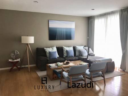 143 m² 2 Chambre 2 Salle de bain Condominium Pour Vente