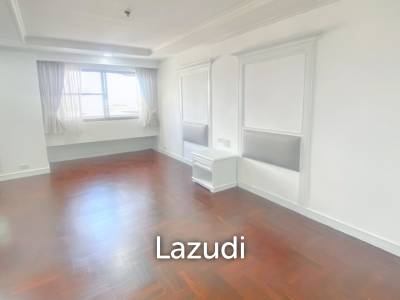 3 Bed 3 Bath 300 SQ.M Sethiwan Mansion