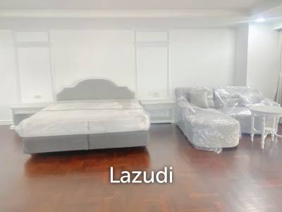 3 Bed 3 Bath 300 SQ.M Sethiwan Mansion