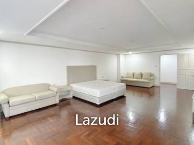 3 Bed 3 Bath 325 SQ.M Sethiwan Mansion