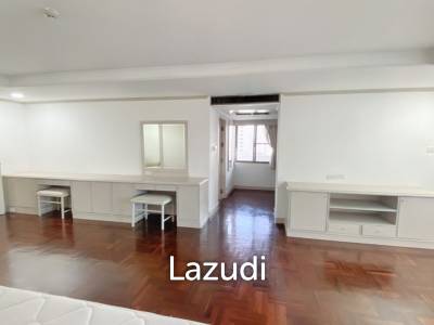 3 Bed 3 Bath 325 SQ.M Sethiwan Mansion