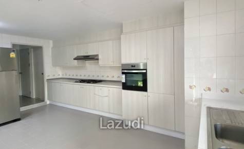 3 Bed 3 Bath 325 SQ.M Sethiwan Mansion