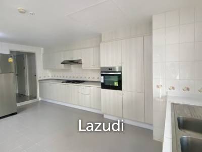 3 Bed 3 Bath 325 SQ.M Sethiwan Mansion