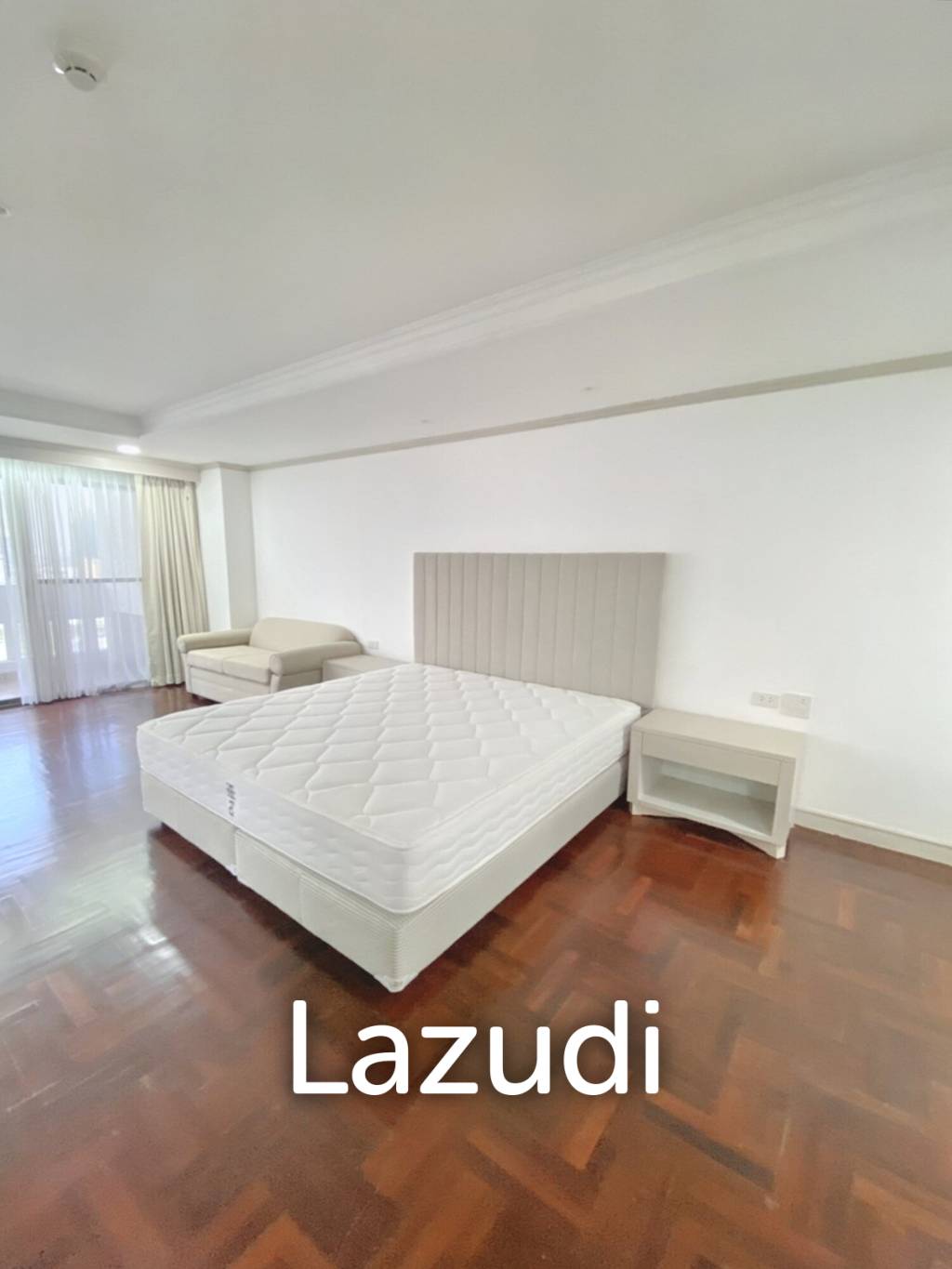3 Bed 3 Bath 325 SQ.M Sethiwan Mansion