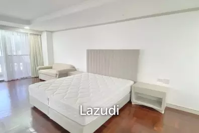 3 ห้องนอน 3 ห้องน้ำ 325 ตารางเมตร เศรษฐีวรรณ แมนชั่น สุขุมวิท 49