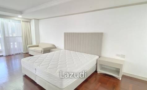 3 Bed 3 Bath 325 SQ.M Sethiwan Mansion