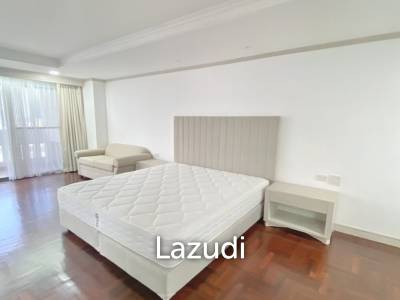 3 Bed 3 Bath 325 SQ.M Sethiwan Mansion