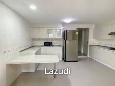 3 Bed 3 Bath 325 SQ.M Sethiwan Mansion