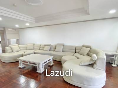 3 Bed 3 Bath 325 SQ.M Sethiwan Mansion