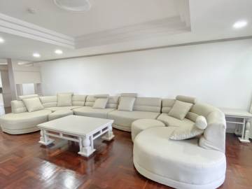 3 Bed 3 Bath 325 SQ.M Sethiwan Mansion