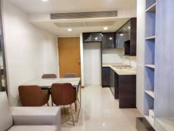 2 Bed 2 Bath 55.57 SQ.M Downtown49