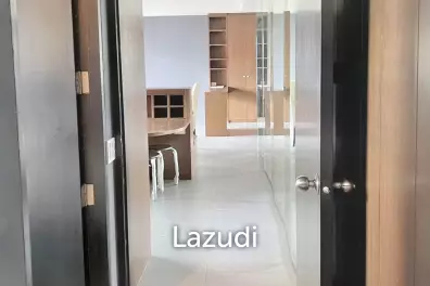 1 Bed 1 Bath 80 SQ.M Charktip Court