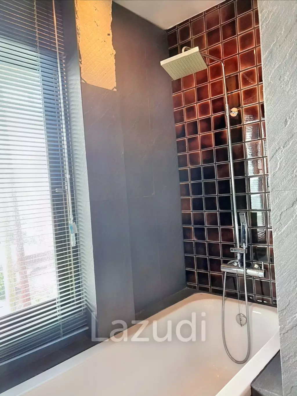 1 Bed 1 Bath 80 SQ.M Charktip Court