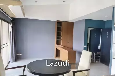1 Bed 1 Bath 80 SQ.M Charktip Court
