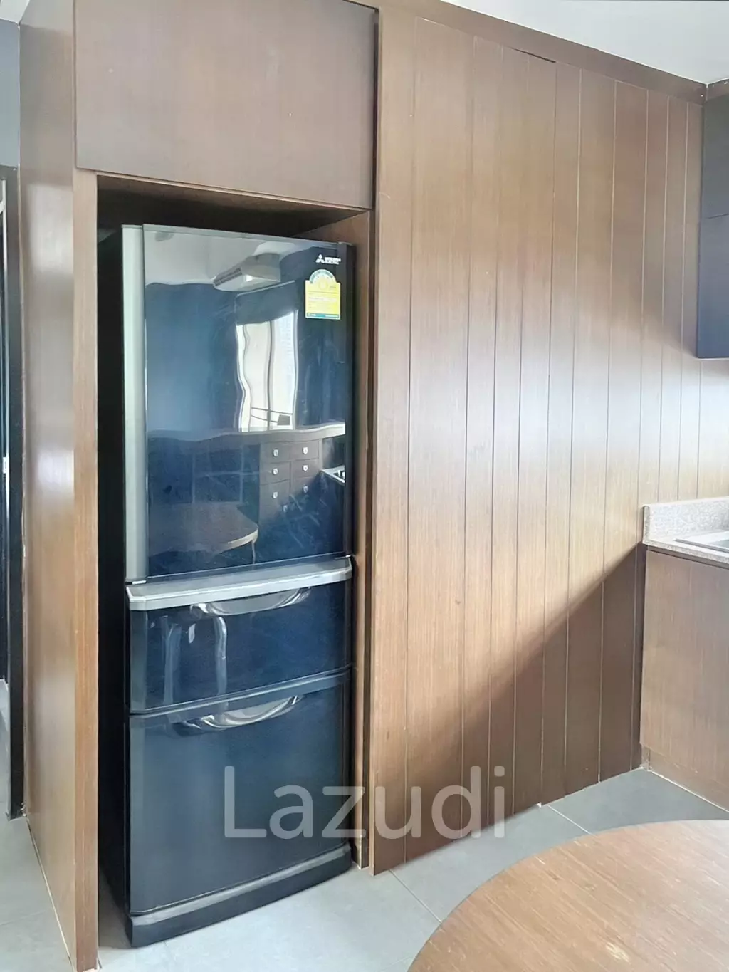 1 Bed 1 Bath 80 SQ.M Charktip Court