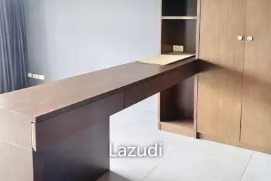 1 Bed 1 Bath 80 SQ.M Charktip Court
