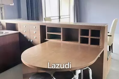 1 Bed 1 Bath 80 SQ.M Charktip Court