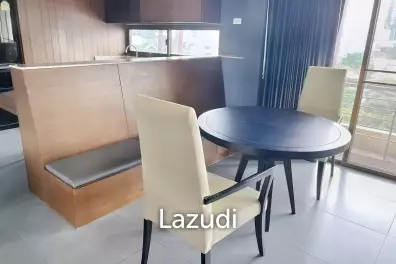 1 Bed 1 Bath 80 SQ.M Charktip Court