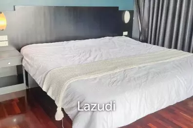 1 Bed 1 Bath 80 SQ.M Charktip Court