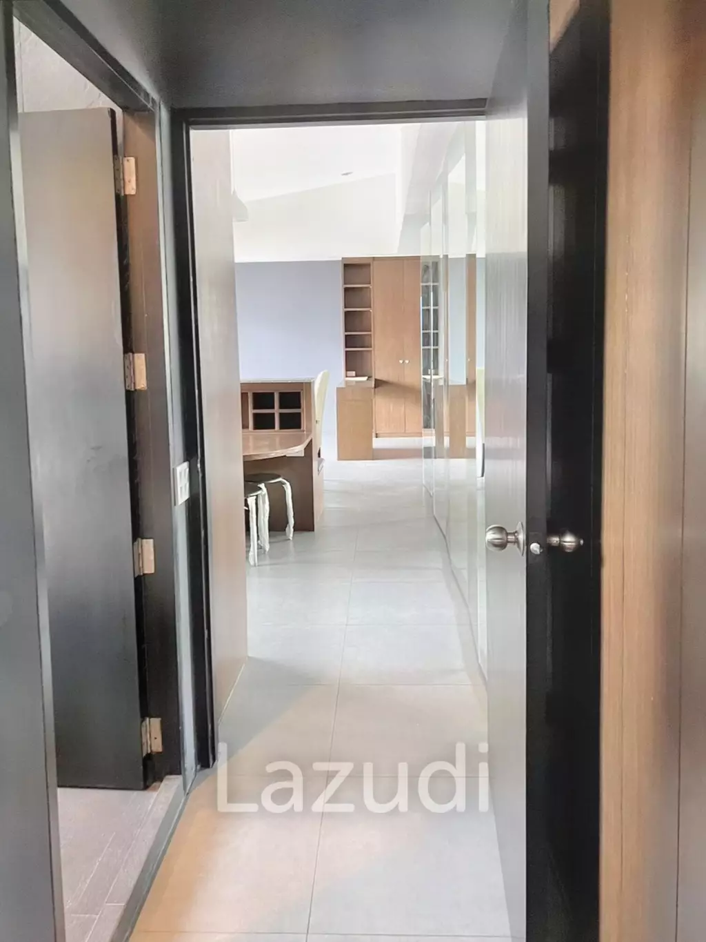 1 Bed 1 Bath 80 SQ.M Charktip Court