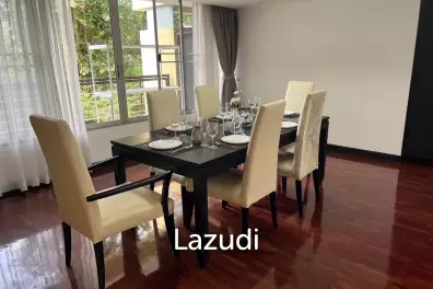 2 Bed 2 Bath 120 SQ.M Charktip Court