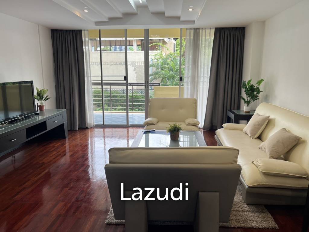 2 Bed 2 Bath 120 SQ.M Charktip Court