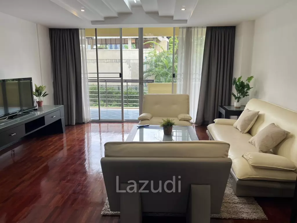 2 Bed 2 Bath 120 SQ.M Charktip Court