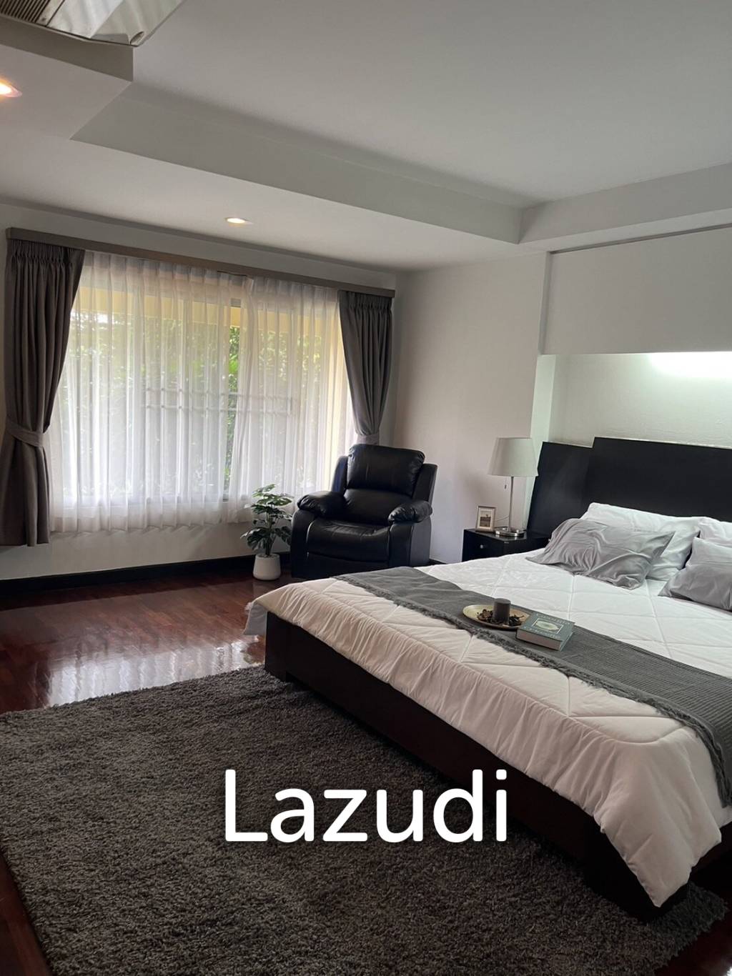 2 Bed 2 Bath 120 SQ.M Charktip Court