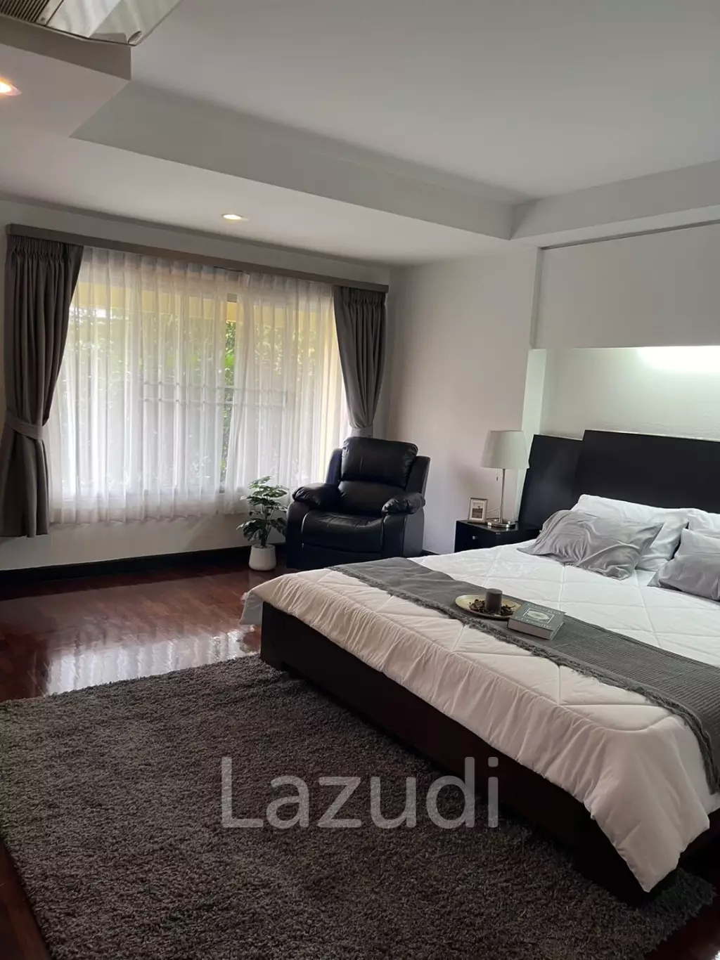 2 Bed 2 Bath 120 SQ.M Charktip Court