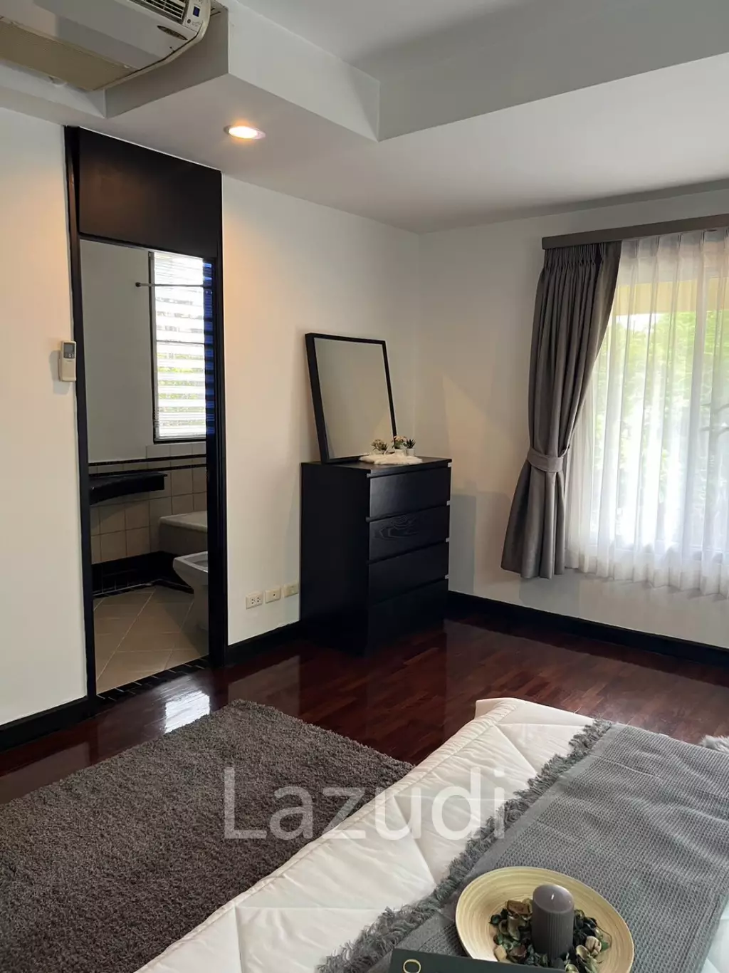 2 Bed 2 Bath 120 SQ.M Charktip Court