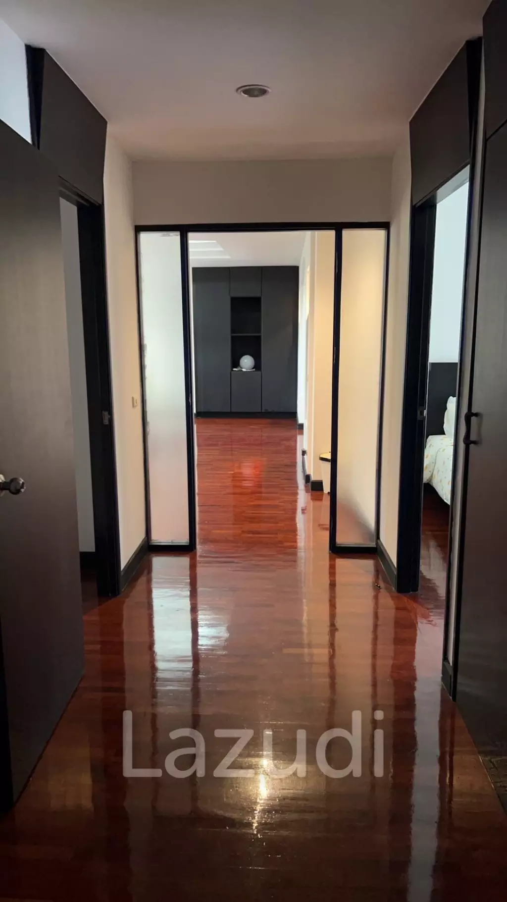 2 Bed 2 Bath 120 SQ.M Charktip Court