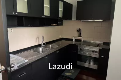 2 Bed 2 Bath 120 SQ.M Charktip Court