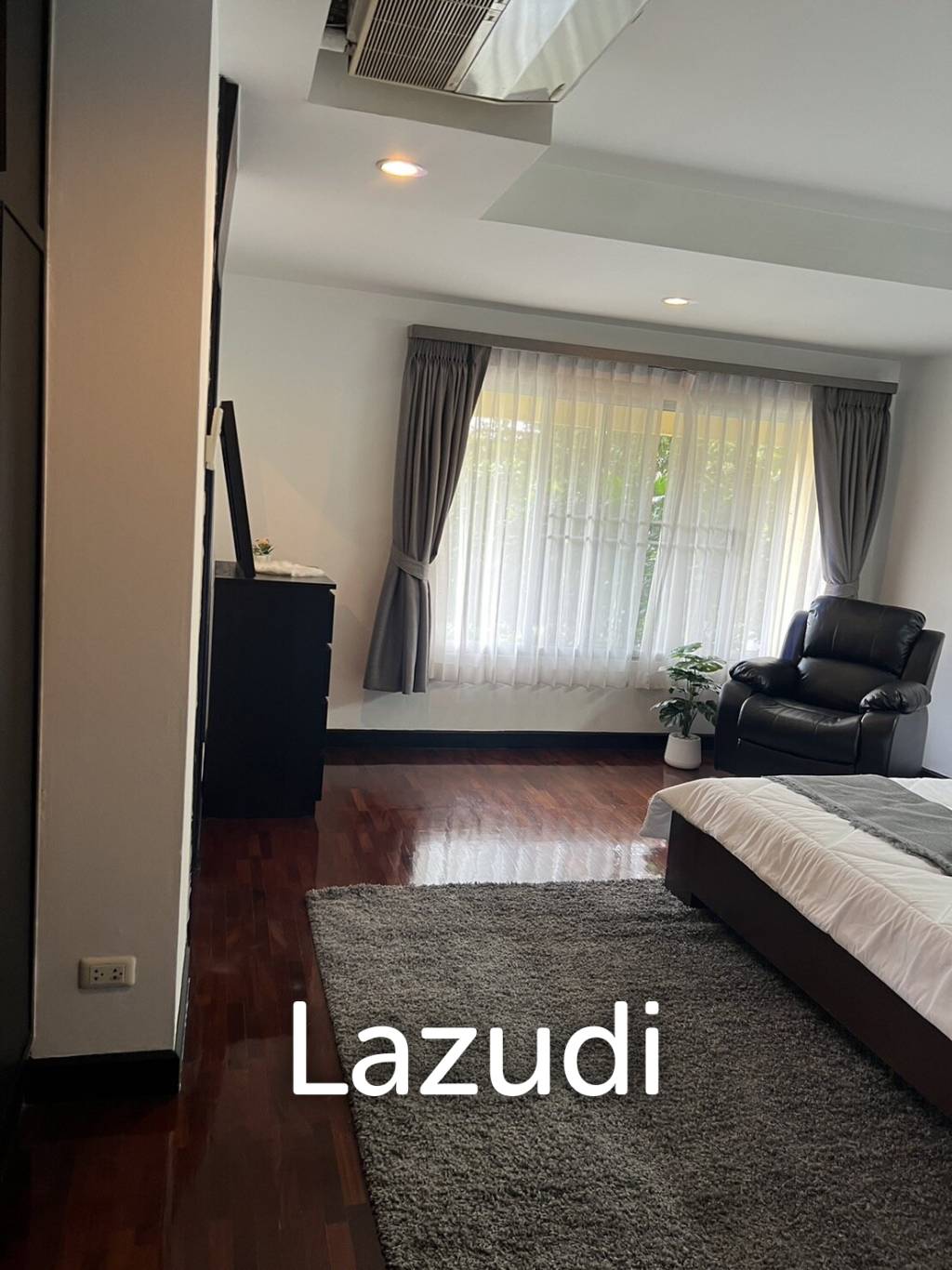 2 Bed 2 Bath 120 SQ.M Charktip Court