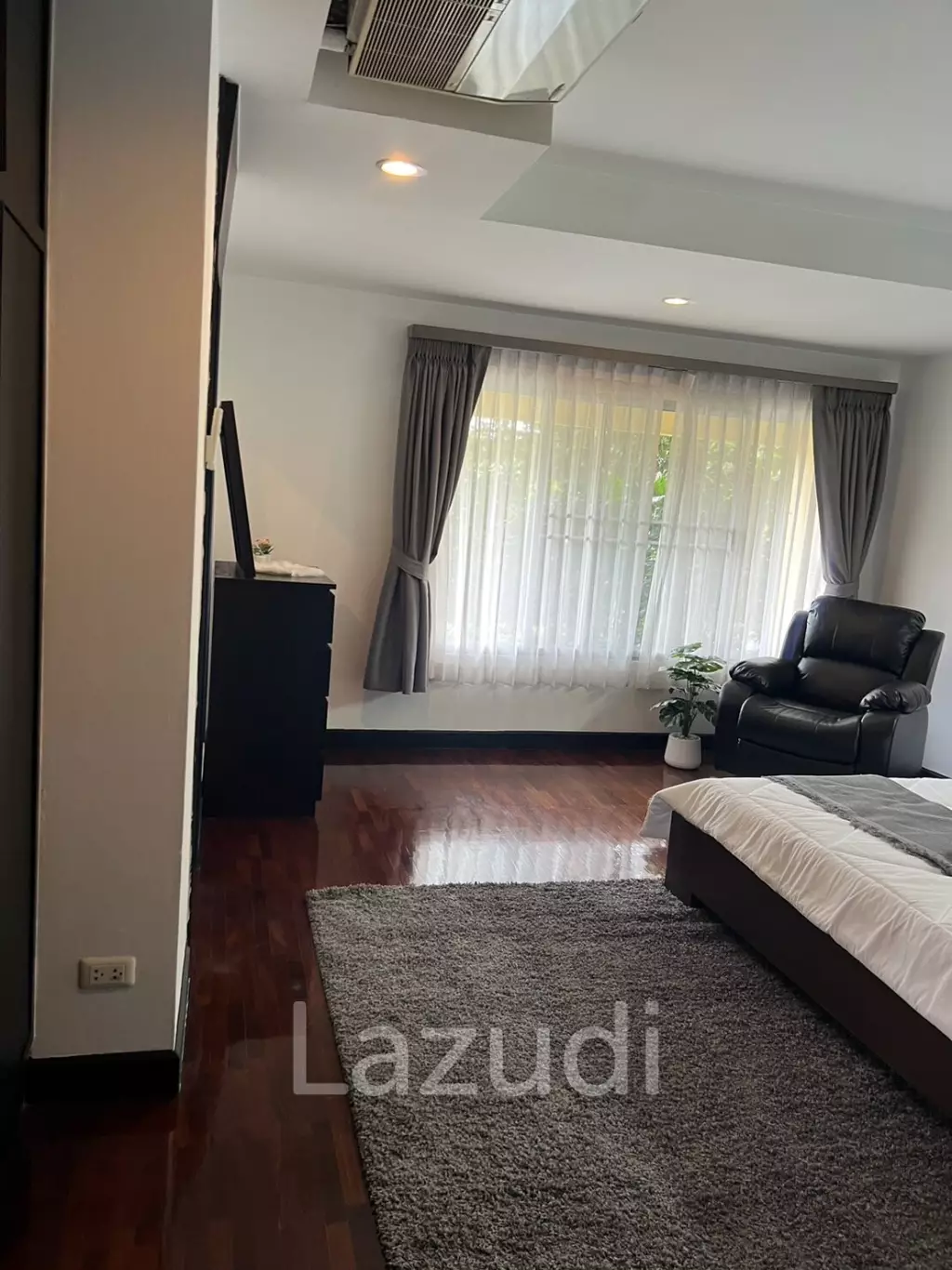 2 Bed 2 Bath 120 SQ.M Charktip Court