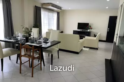 2 Bed 2 Bath 120 SQ.M Charktip Court
