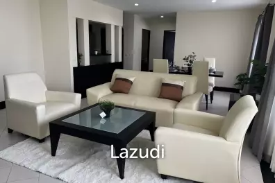 2 Bed 2 Bath 120 SQ.M Charktip Court