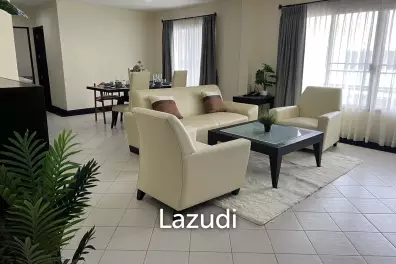 2 Bed 2 Bath 120 SQ.M Charktip Court