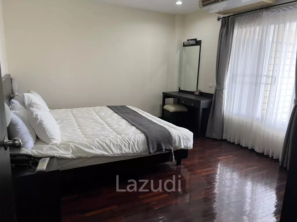 2 Bed 2 Bath 120 SQ.M Charktip Court