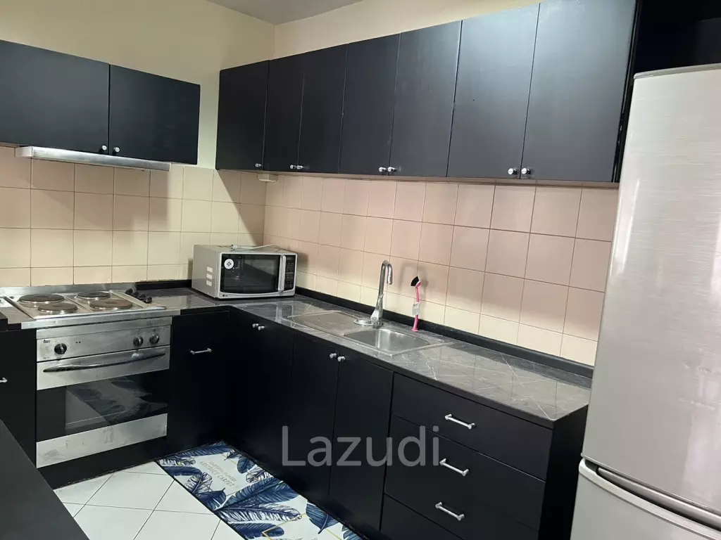 2 Bed 2 Bath 120 SQ.M Charktip Court