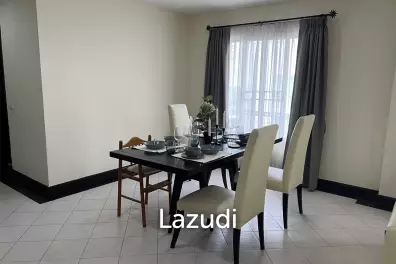 2 Bed 2 Bath 120 SQ.M Charktip Court