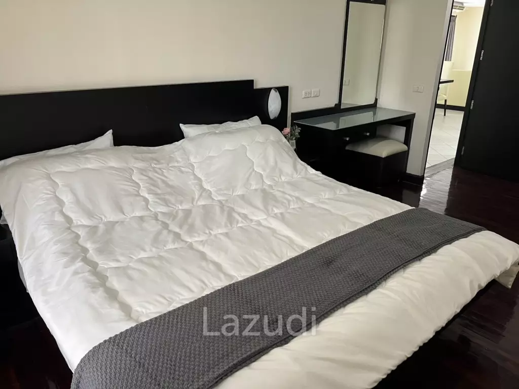 2 Bed 2 Bath 120 SQ.M Charktip Court