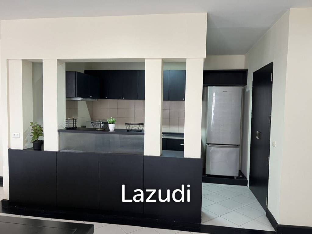 2 Bed 2 Bath 120 SQ.M Charktip Court