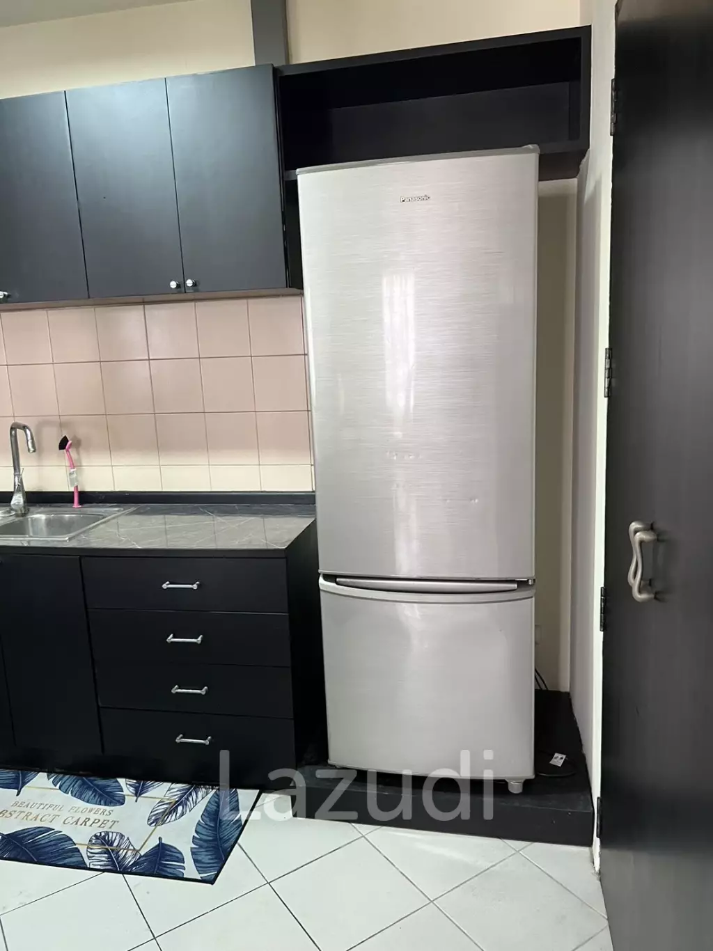 2 Bed 2 Bath 120 SQ.M Charktip Court