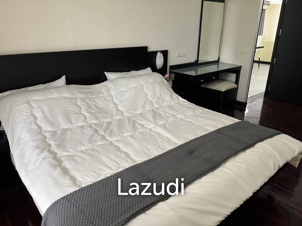 2 Bed 2 Bath 120 SQ.M Charktip Court