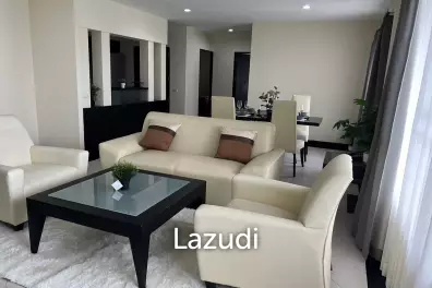 2 Bed 2 Bath 120 SQ.M Charktip Court