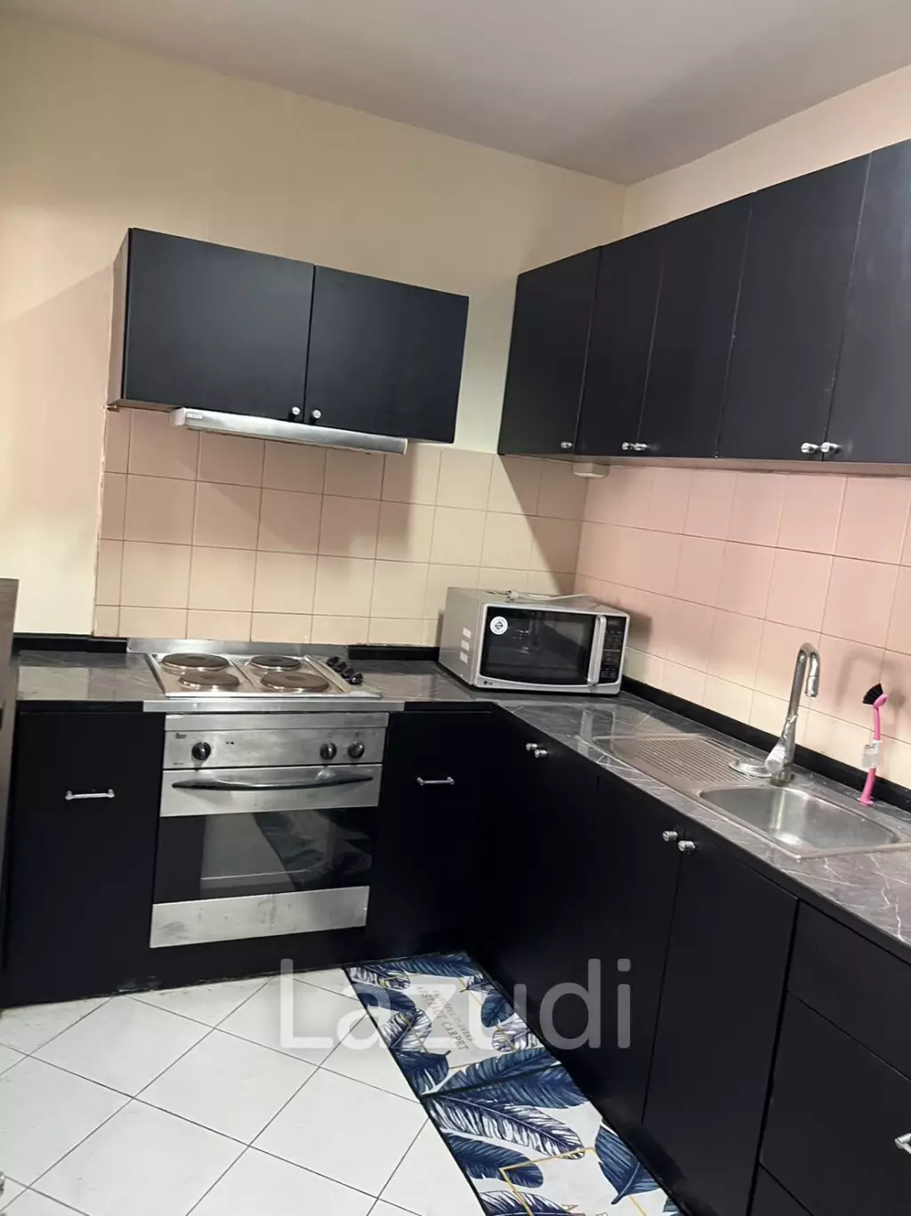 2 Bed 2 Bath 120 SQ.M Charktip Court
