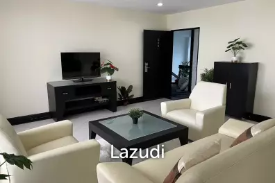 2 Bed 2 Bath 120 SQ.M Charktip Court