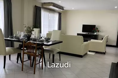 2 Bed 2 Bath 120 SQ.M Charktip Court