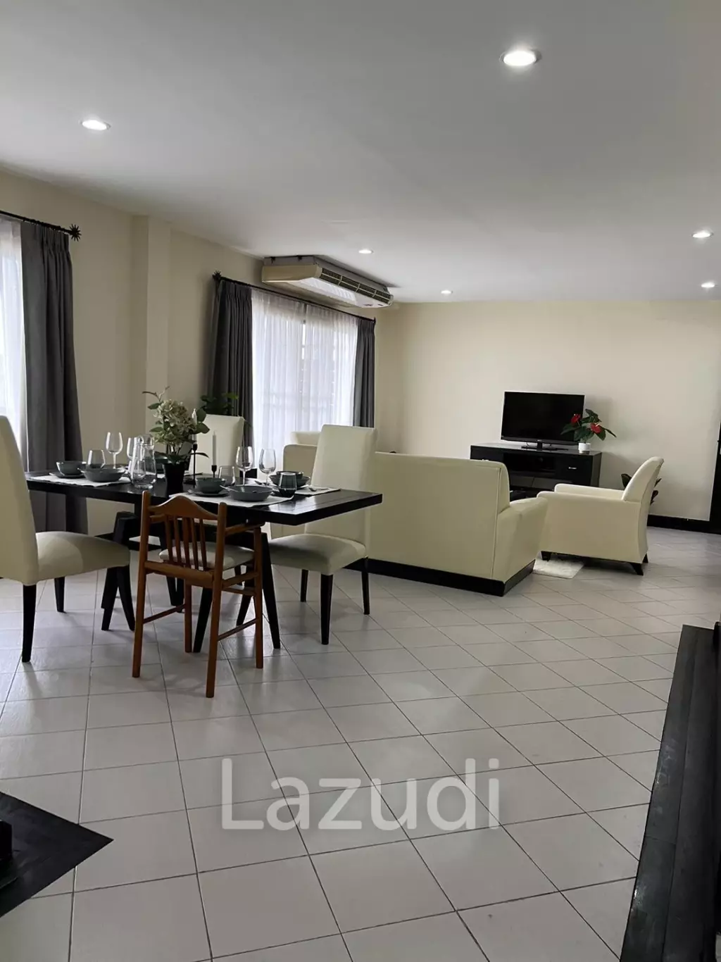 2 Bed 2 Bath 120 SQ.M Charktip Court
