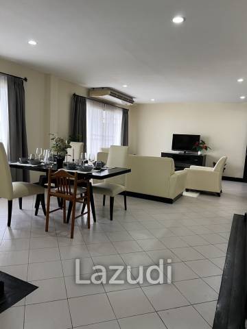 2 Bed 2 Bath 120 SQ.M Charktip Court